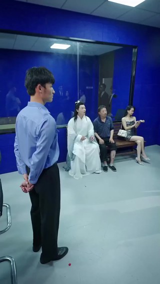 話 7