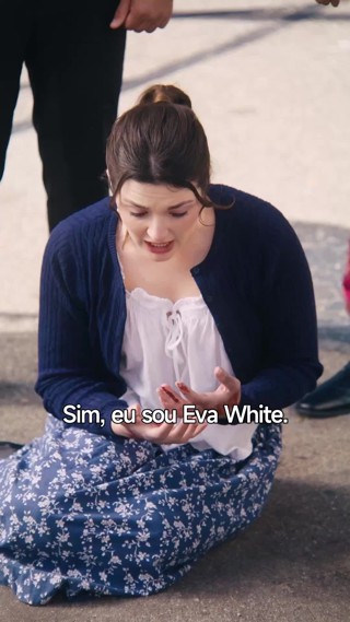 Episódio 7