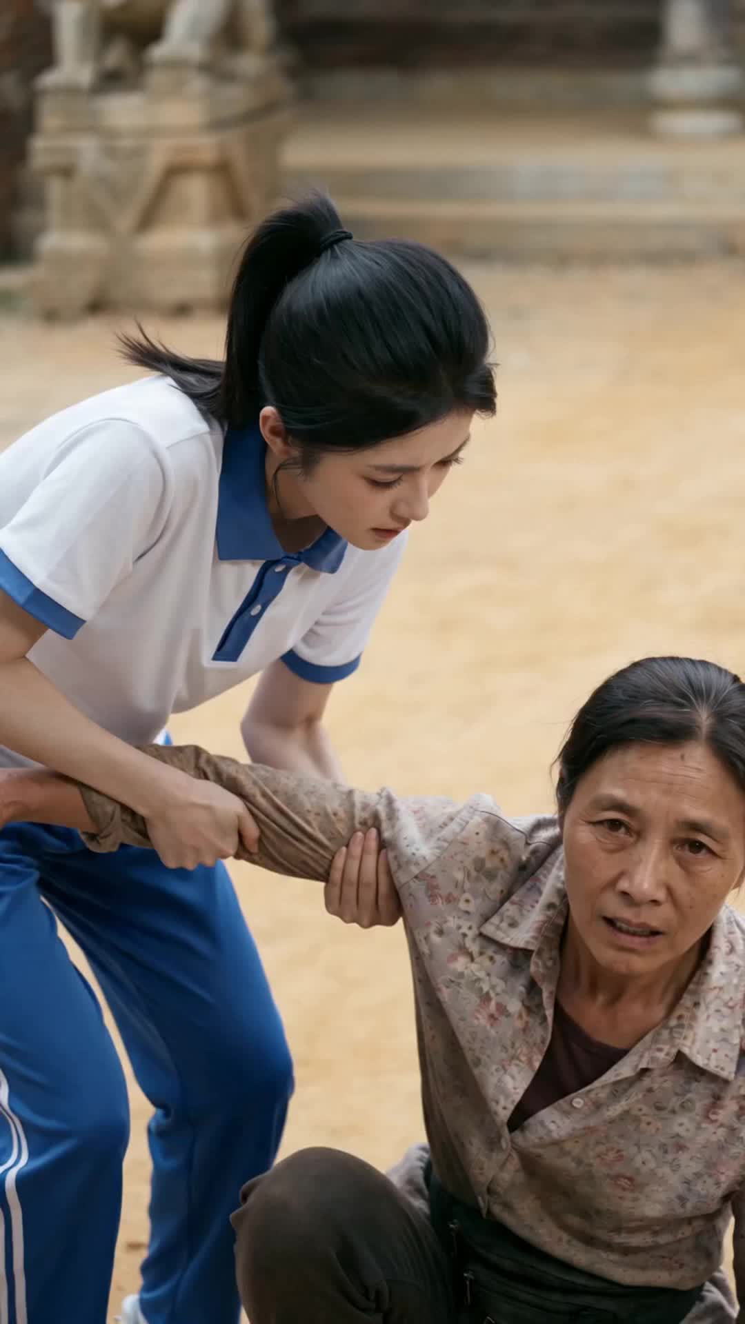 集 8