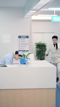 Episode 28