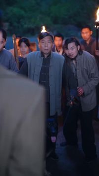 集 8