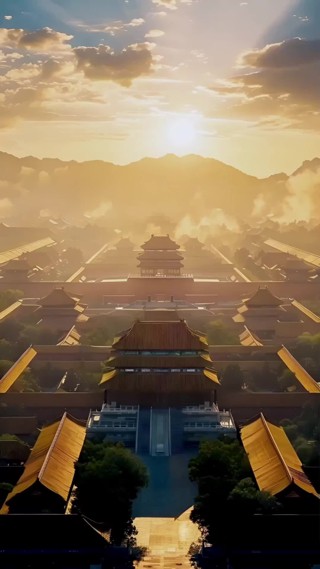화 1