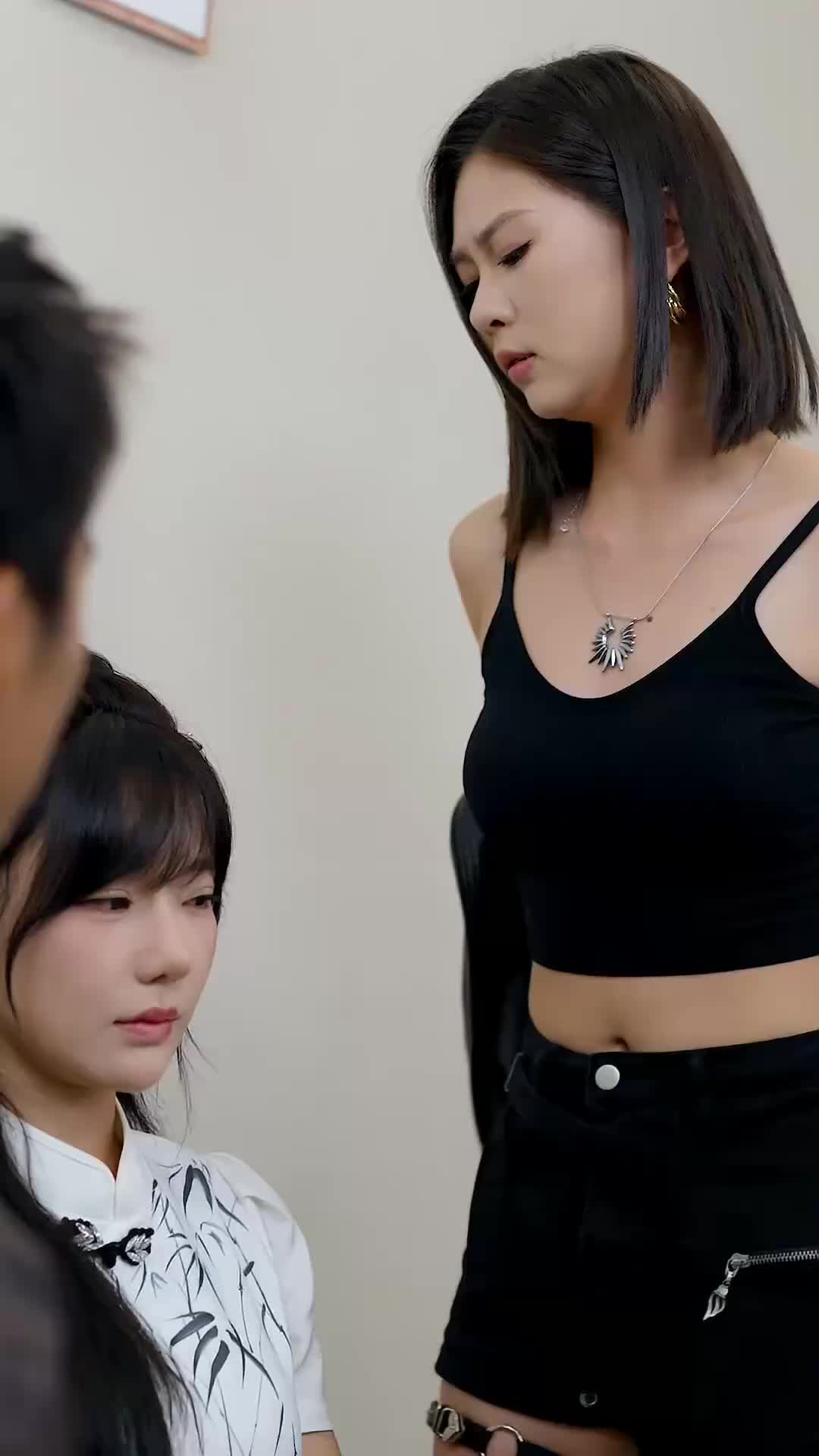 Épisode 15