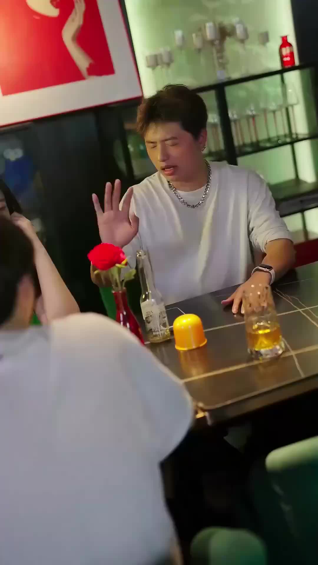 Episode 2