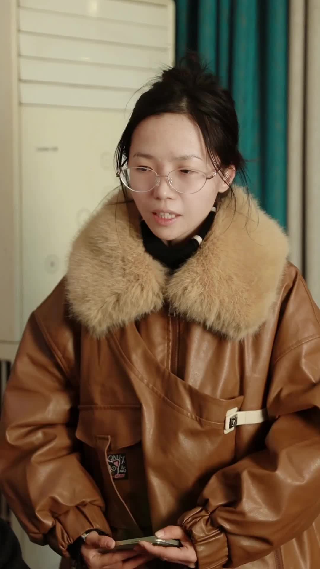 Episode 13