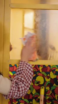 ตอนที่ 6