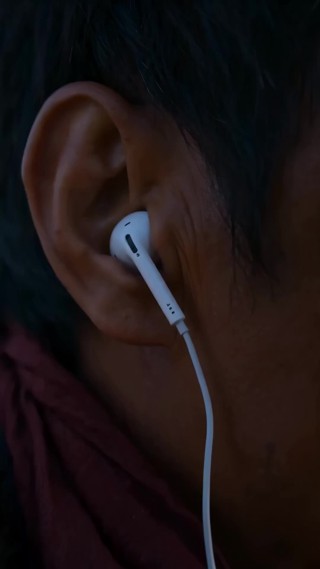 集 11