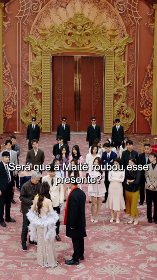 Episode 21