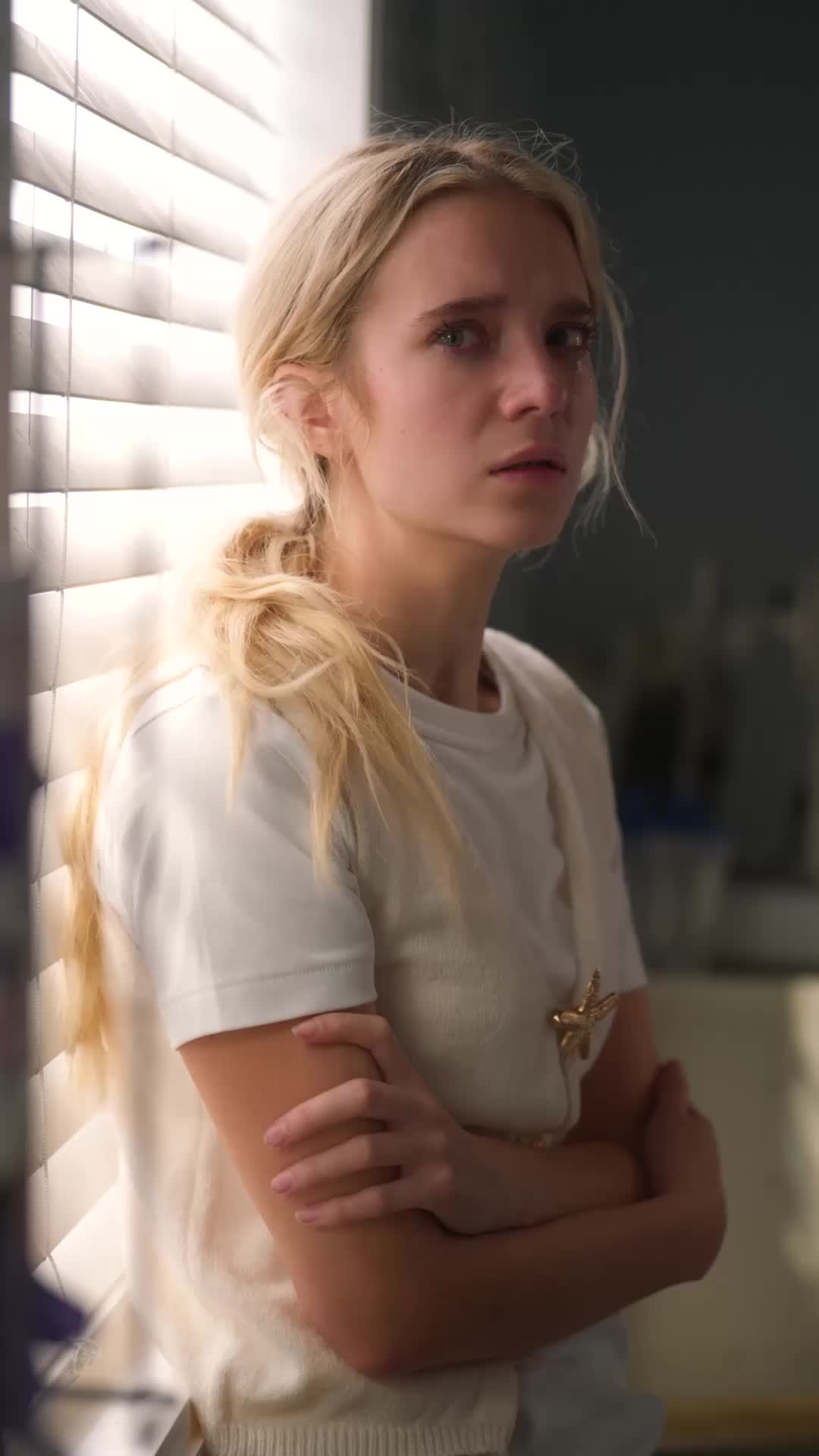 Episódio 30