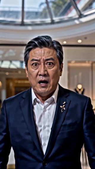 集 16