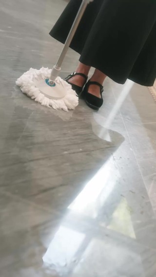 集 27
