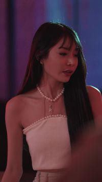 ตอนที่ 11
