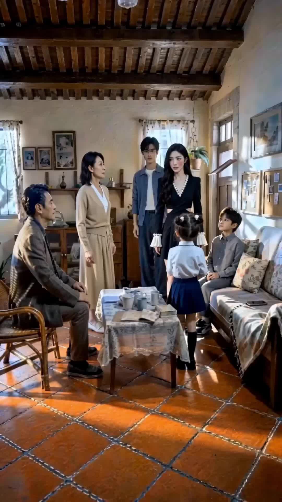 Episode 24