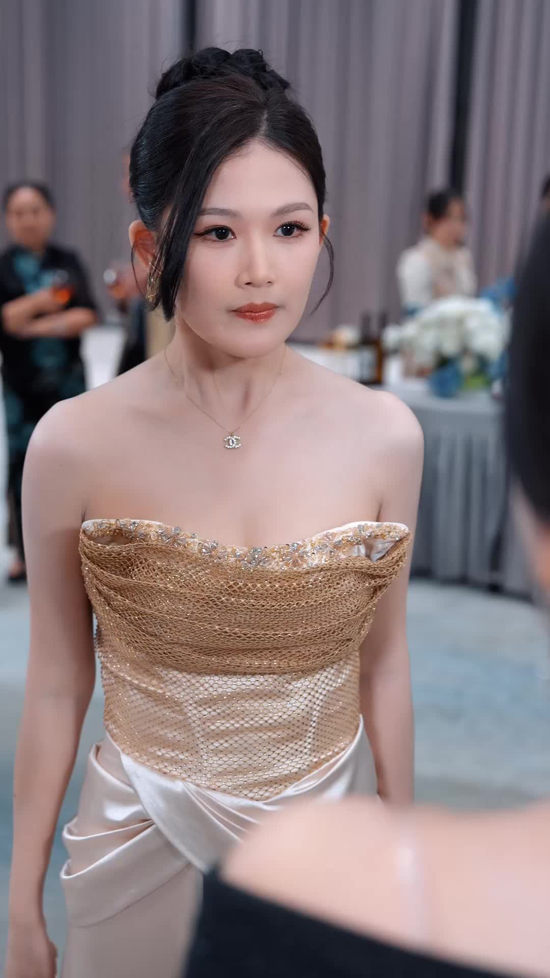 集 23