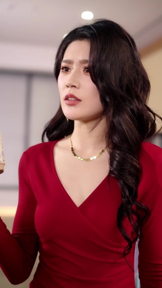 ตอนที่ 20