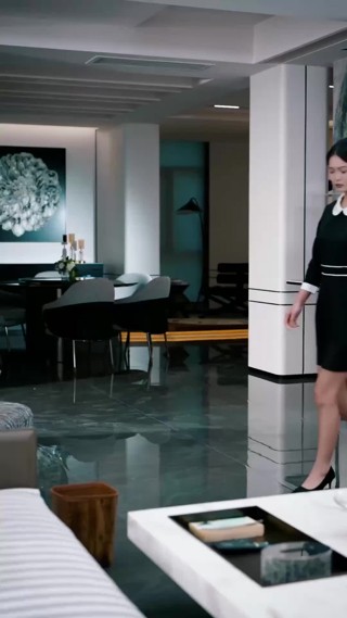ตอนที่ 28