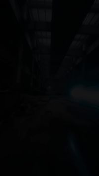 集 18