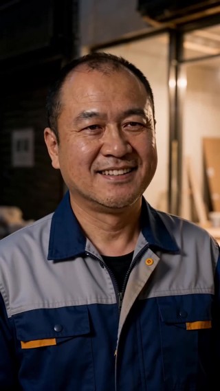 集 6