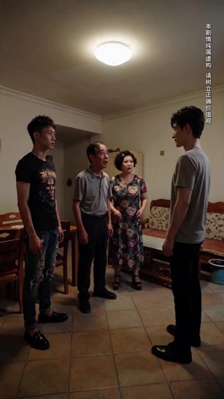 Episode 28
