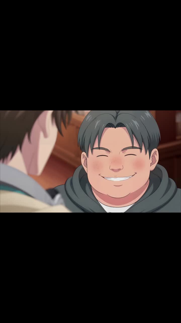 話 28