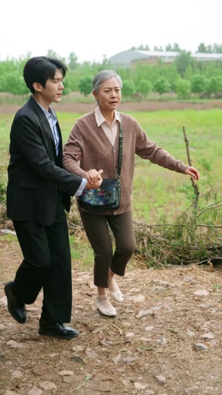 集 29