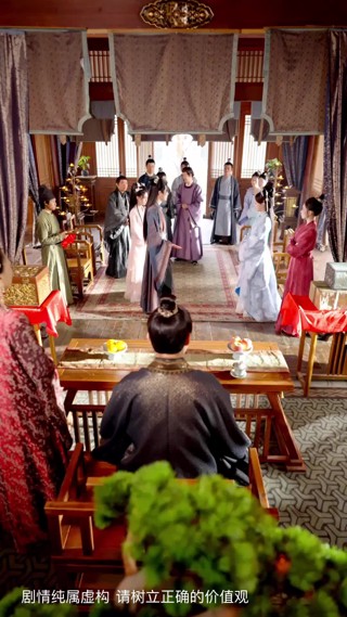 Episode 14