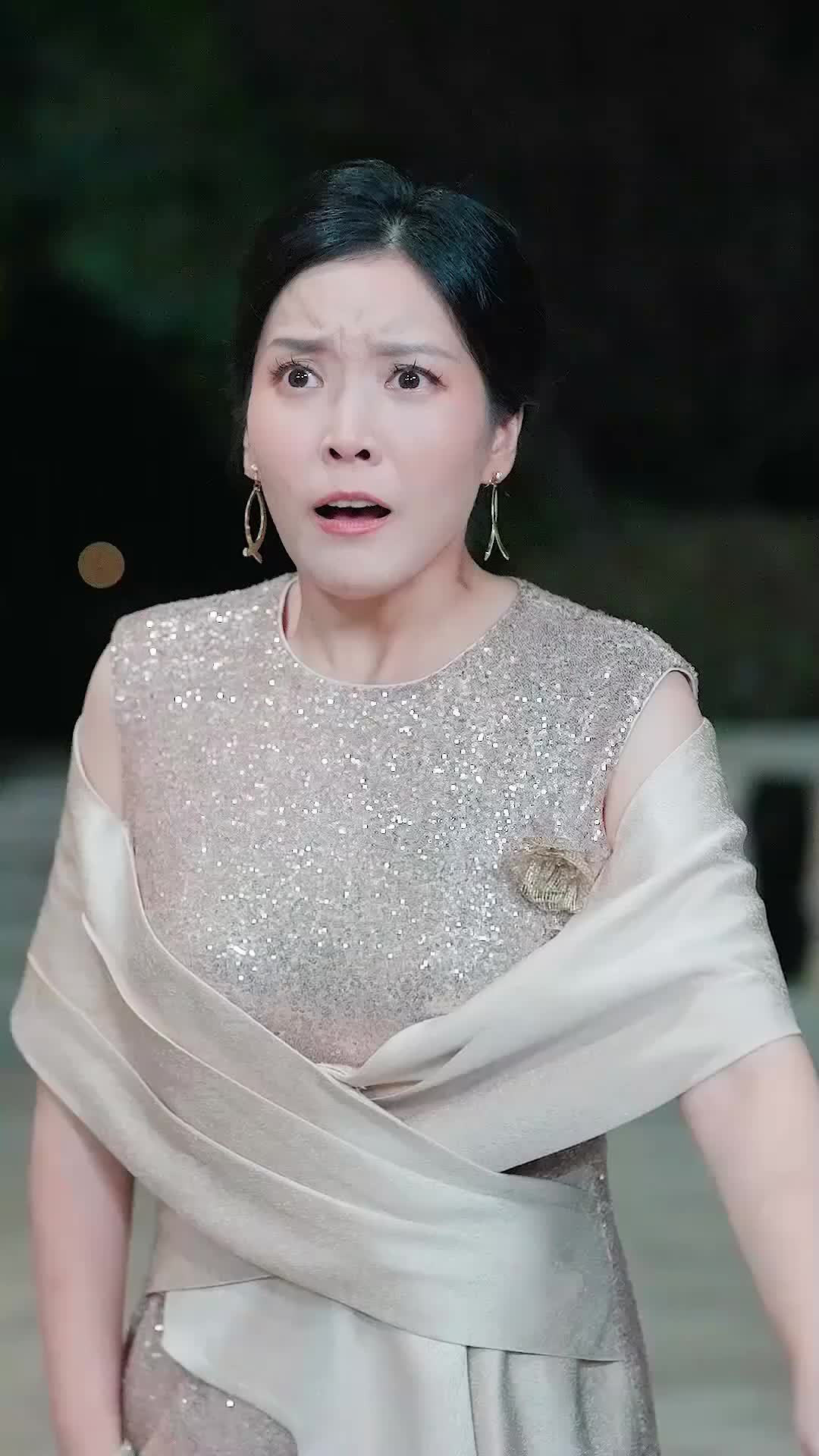 集 15