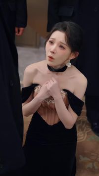 集 17
