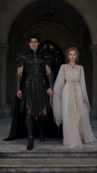 Episode 16