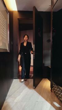 ตอนที่ 14