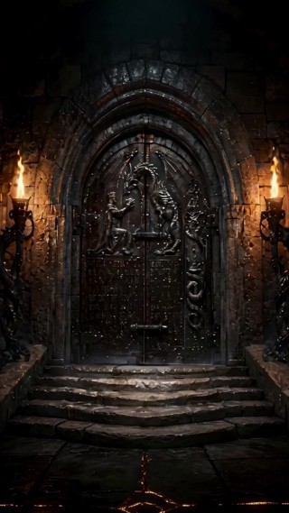 Episode 20