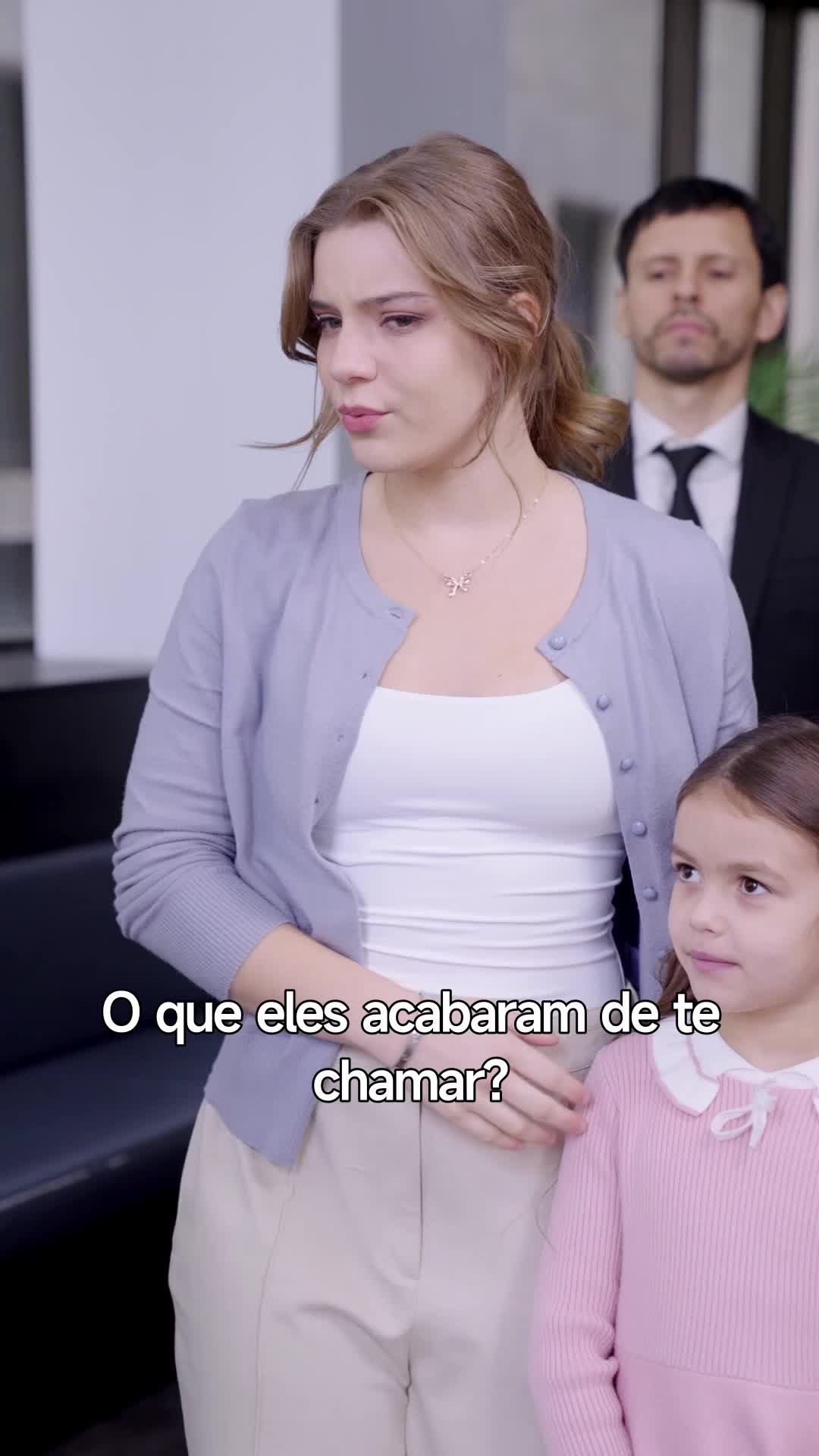 Épisode 8