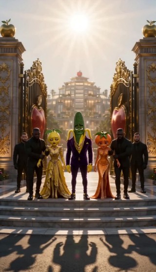 Episode 15