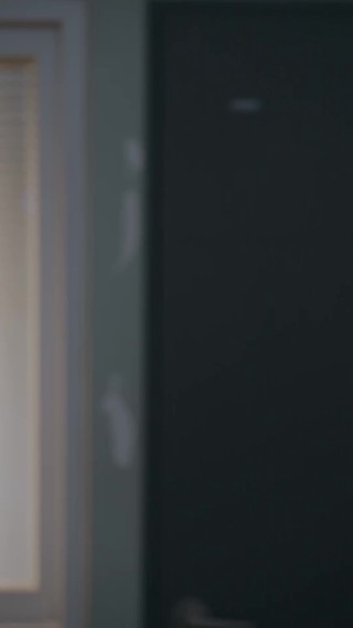 Episodio 12