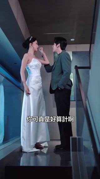 集 19