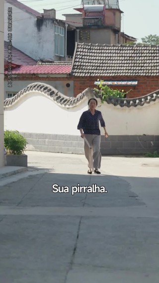 Episódio 16