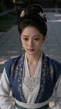 集 12