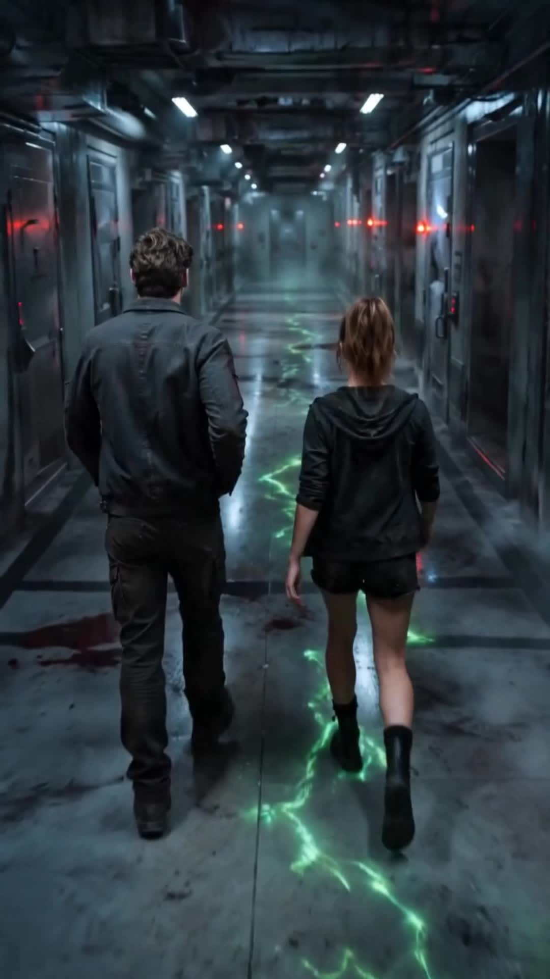 Episode 8