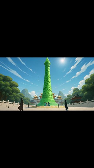 集 2