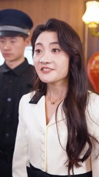 話 30