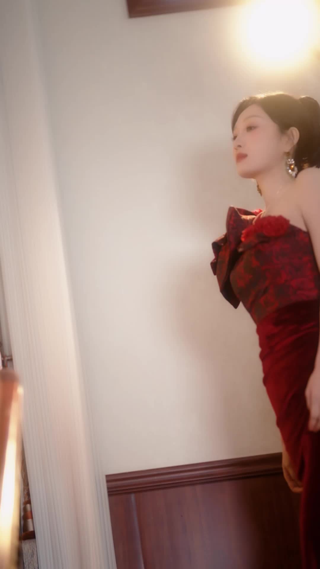 集 24