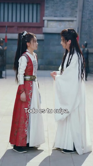 話 17