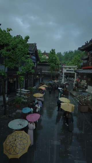 集 1