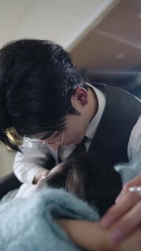 集 6