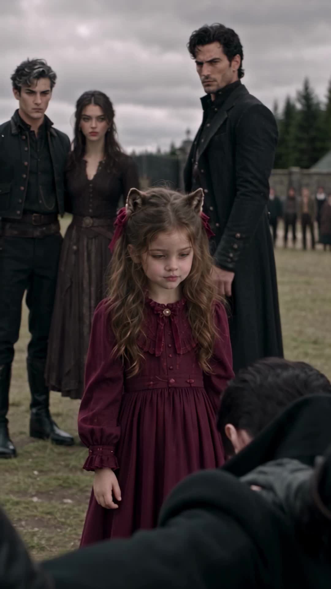 Episódio 13