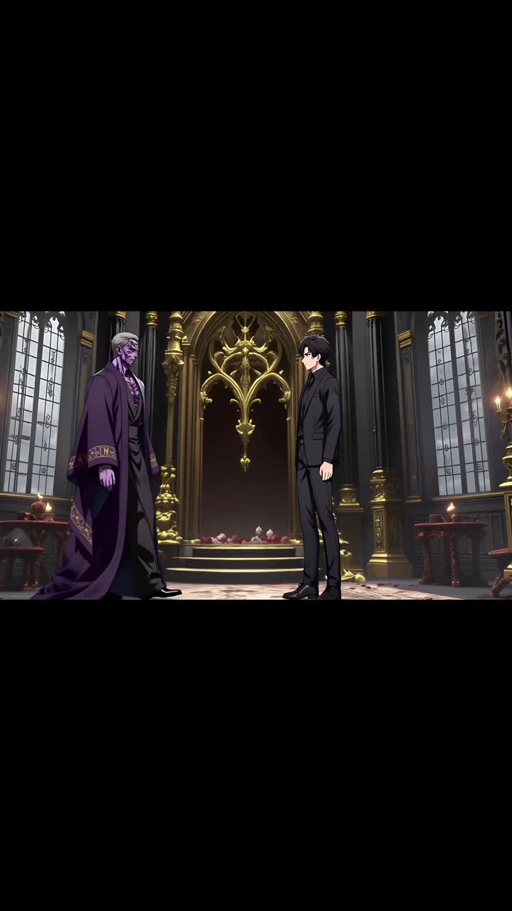Episode 18