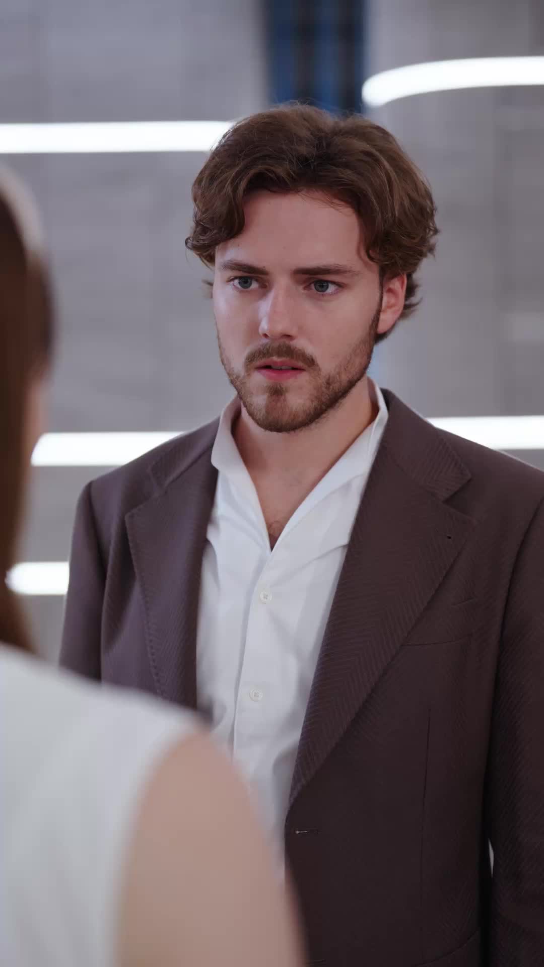 Episódio 6