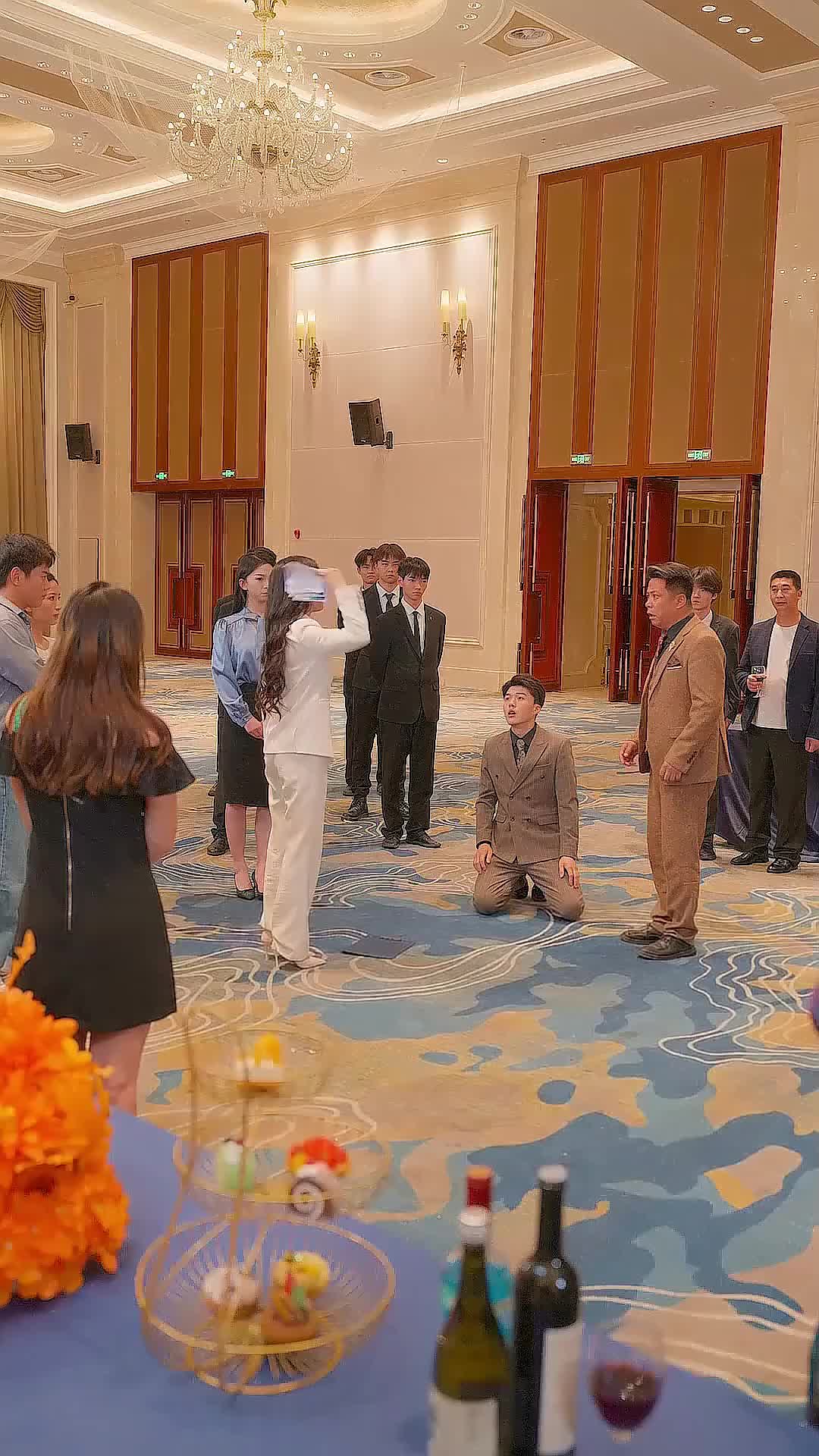 Episode 12