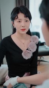 Episodio 9