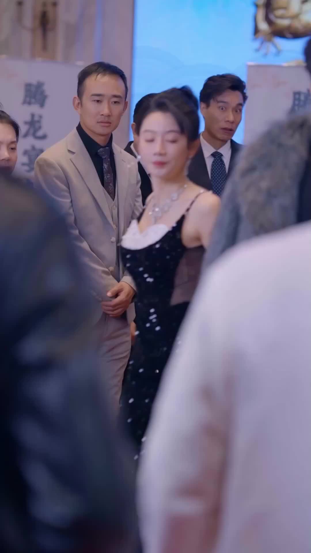 話 25